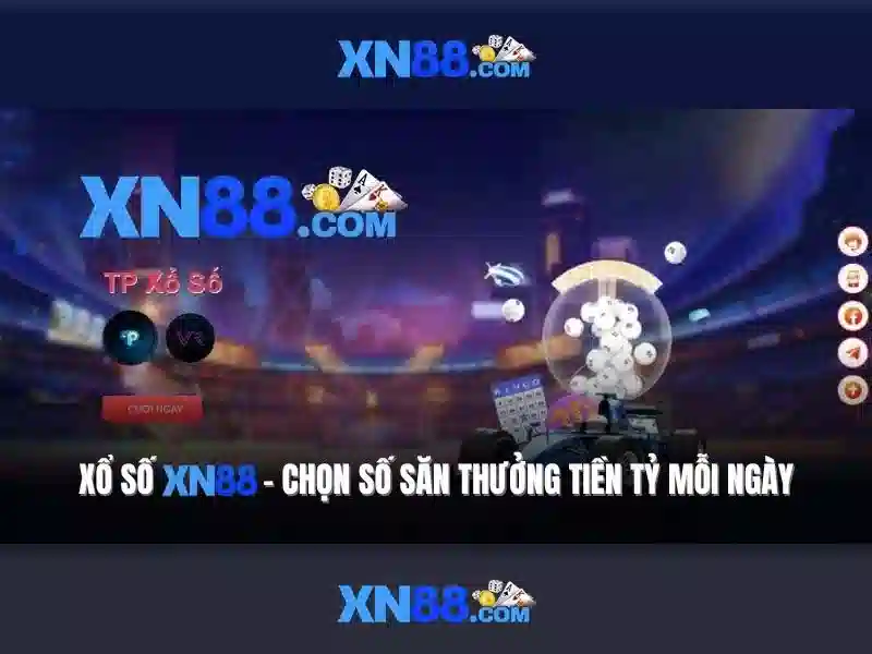 Trải nghiệm người dùng và giao diện