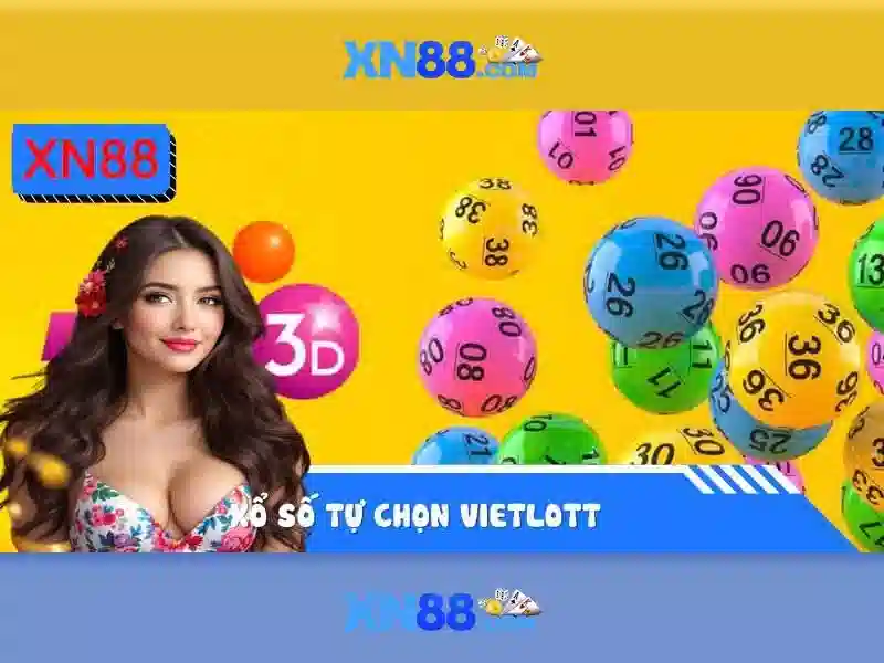 xn88 và hành trình số hóa nền công nghệ giải trí