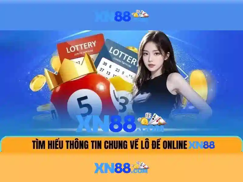 Các trò chơi chính trên xn88