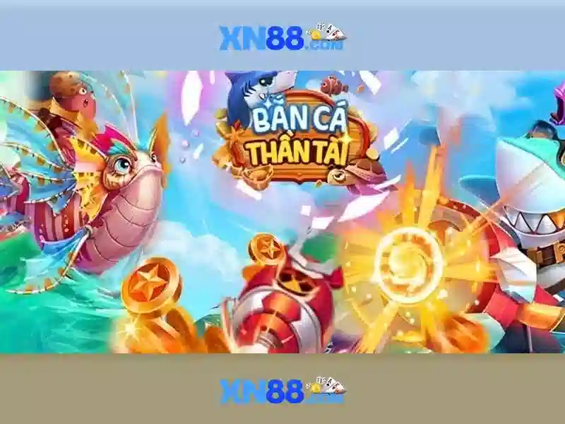 xn88: Tổng quan và hướng dẫn sử dụng nền tảng trò chơi trực tuyến