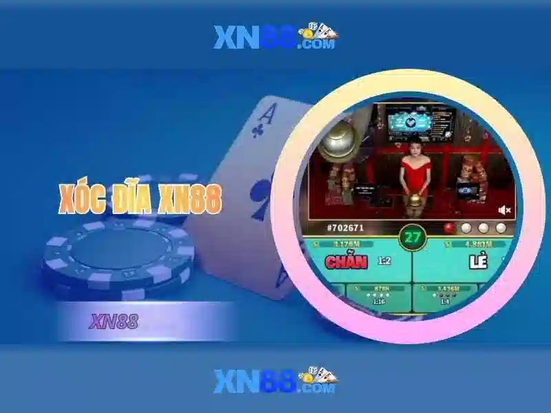 Thanh toán và bảo mật