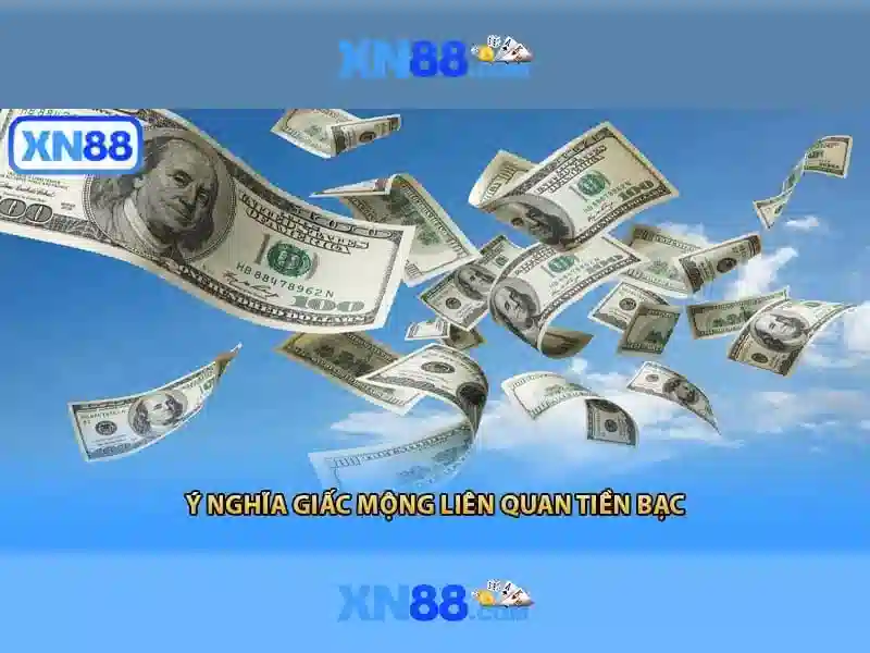 xn88: Khai phóng trải nghiệm chơi game trực tuyến