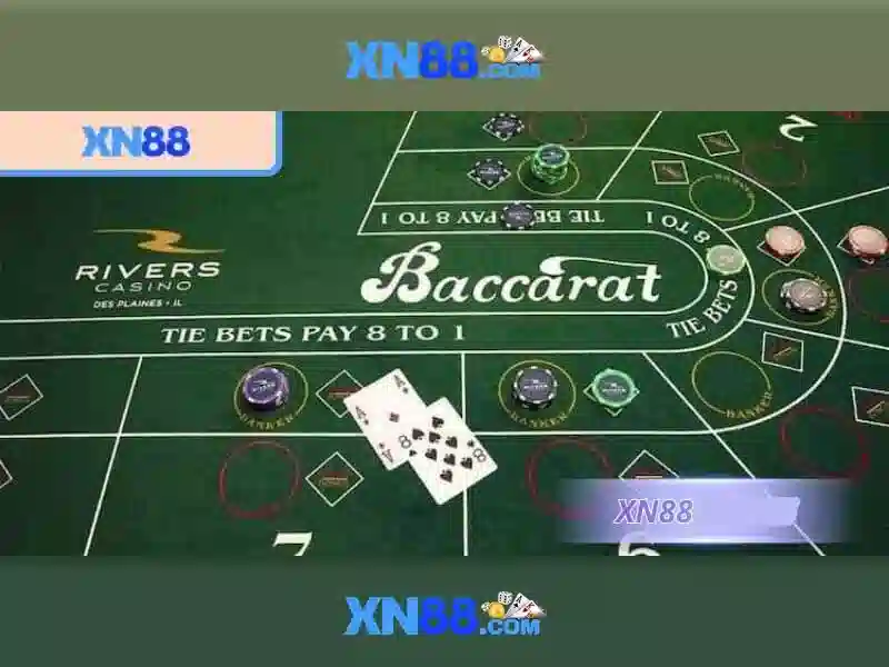 xn88: Nền tảng trò chơi trực tuyến và cá cược toàn diện