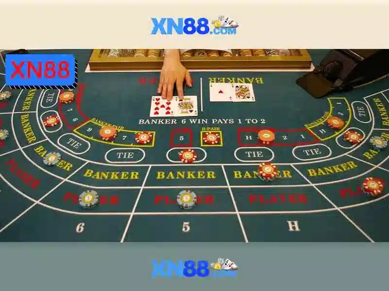xn88: Tổng quan về một nền tảng trực tuyến