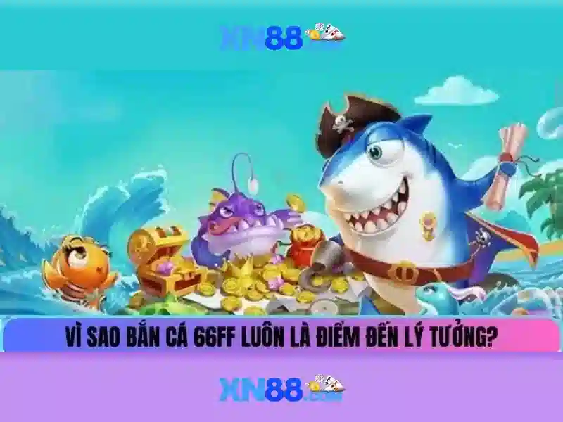 Giới thiệu về xn88