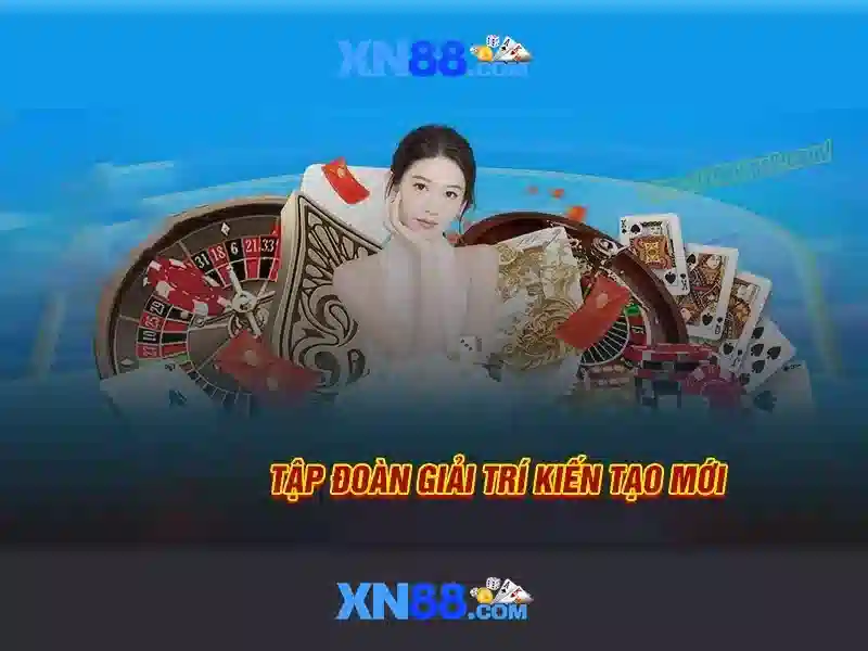 xn88 tại app – Trải nghiệm đỉnh cao và lợi ích