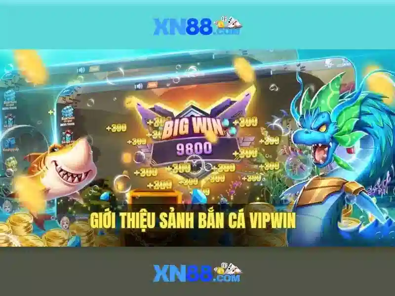 XN88: Nền tảng giải trí trực tuyến và các tính năng nổi bật
