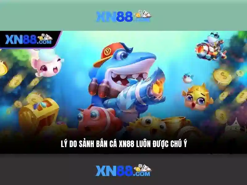 Xn88: Nền tảng và trải nghiệm người dùng