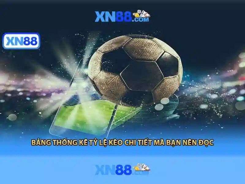 xn88 bshrf sa com – Tổng quan chủ đề và Giá trị cốt lõi