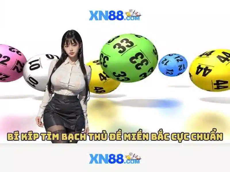 xn88: Nền tảng trò chơi trực tuyến hàng đầu