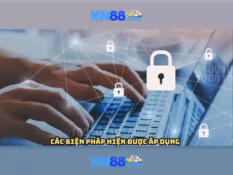 xn88: Nền tảng trò chơi và công nghệ đằng sau nó