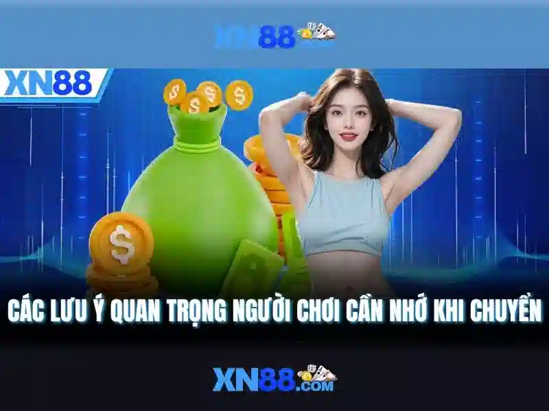 Khuyến mãi và chương trình thưởng\n\n<h>Hỗ trợ khách hàng và tài nguyên người dùng</h>\n<li style=