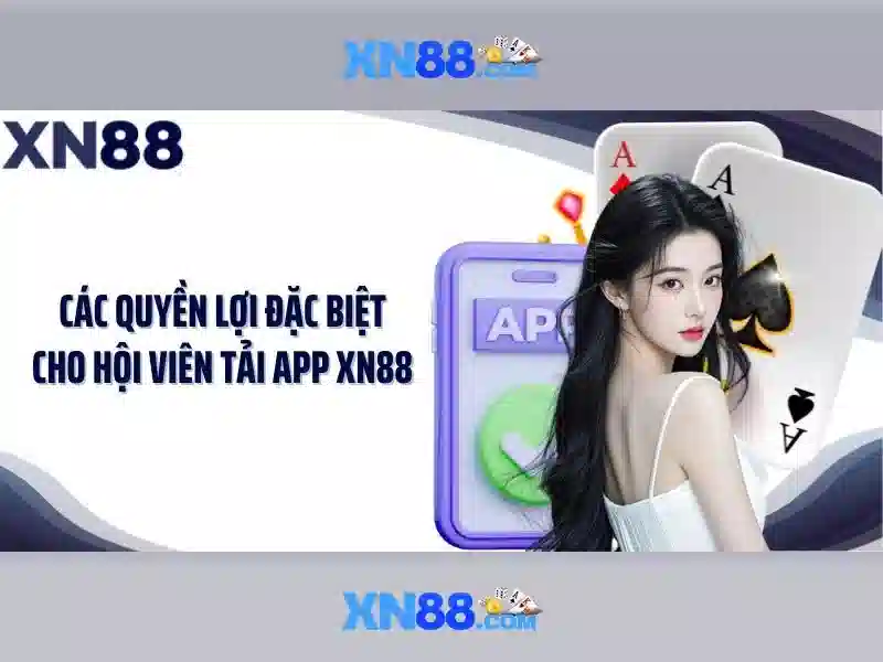 Hướng dẫn đăng ký và thanh toán