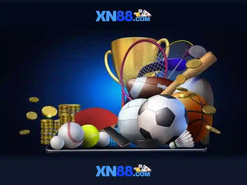 Các tính năng và ưu điểm của xn88