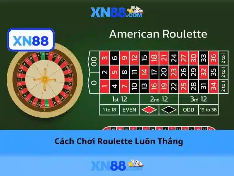Giới thiệu về xn88