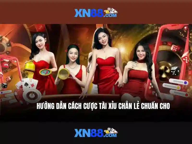 Thúc đẩy sự tham gia của cộng đồng