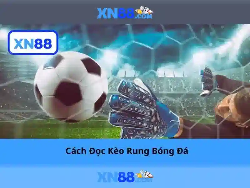 Lịch sử và nguồn gốc của xn88