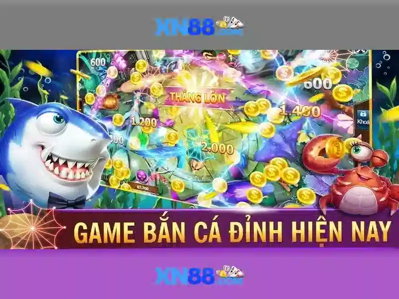 Trò chơi và thưởng