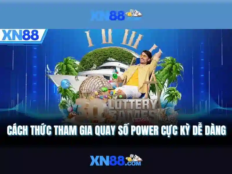 XN88: Nền tảng chơi game trực tuyến hàng đầu