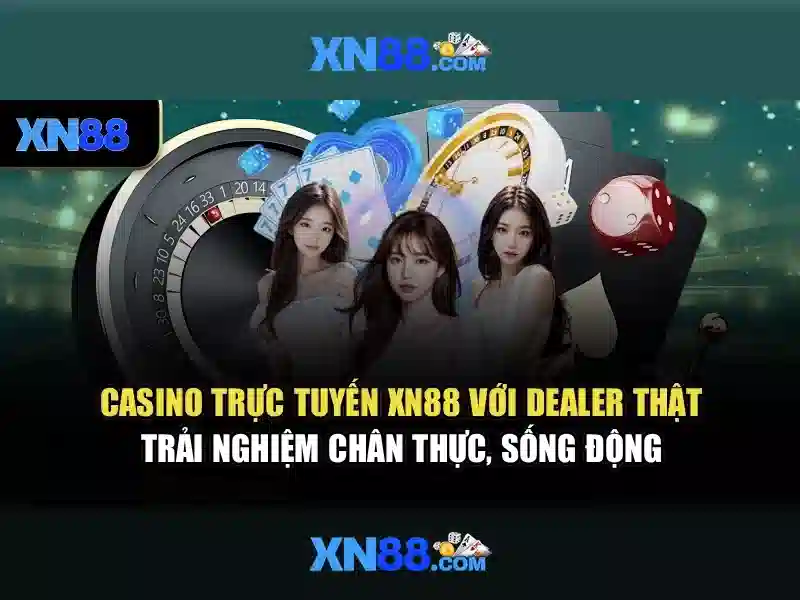 An toàn và lưu ý khi tham gia xn88