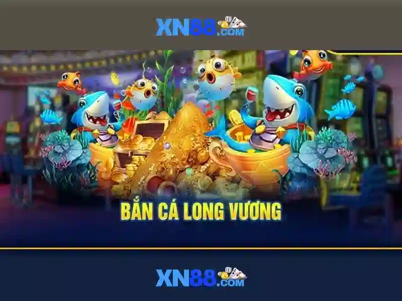 Lịch sử và nguồn gốc của xn88