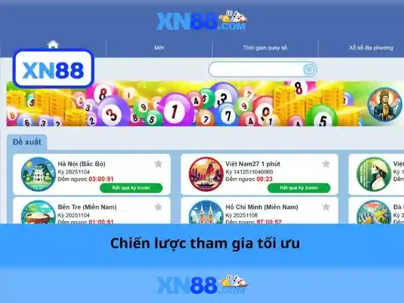 Các tính năng nổi bật\n\n<h2><b>Kết luận và triển vọng</b></h2>\n<li style=
