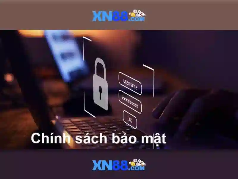 Lịch sử và phát triển của xn88<li style=