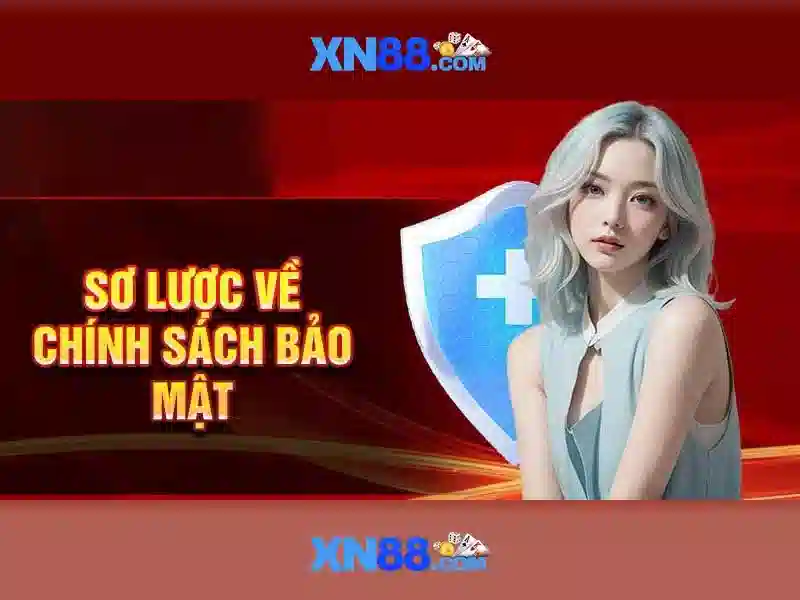 XN88 - Tổng quan về nền tảng trò chơi trực tuyến