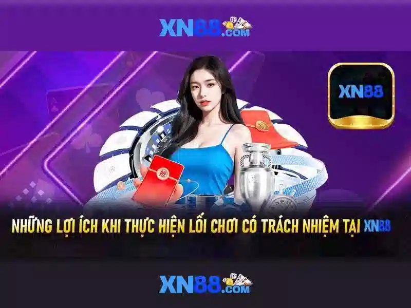 An toàn và bảo mật