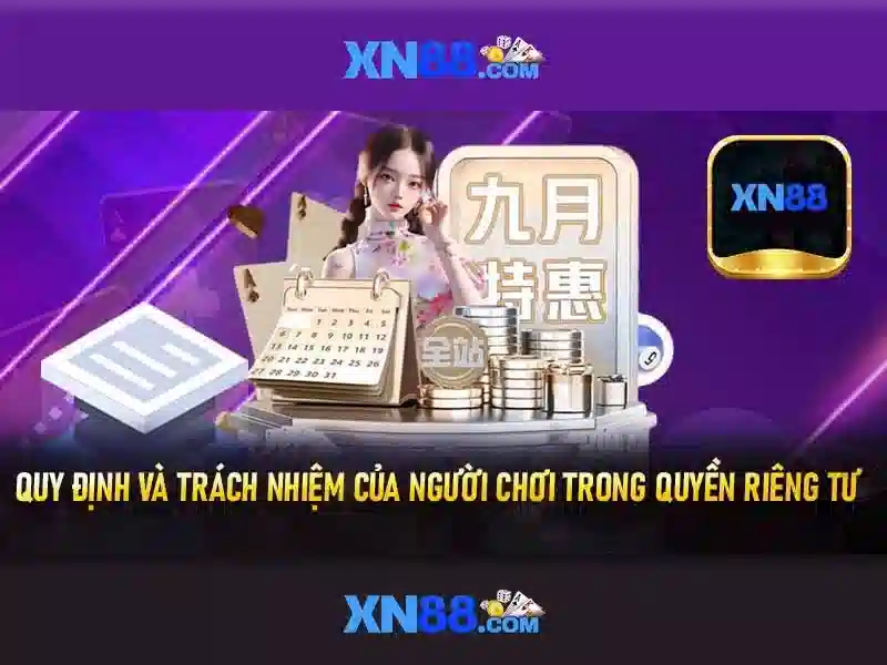 app xn88 – Tổng quan chủ đề và giá trị cốt lõi