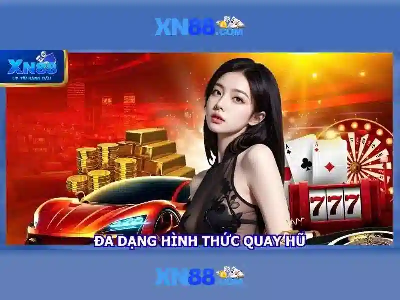 Hướng dẫn đăng ký và hỗ trợ