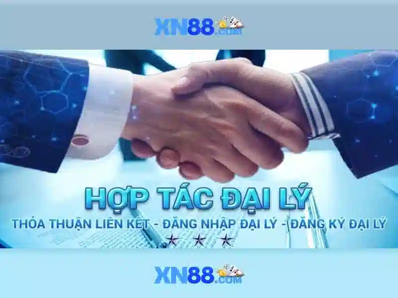 xn88: Gioi thieu ngan gon ve san choi truc tuyen