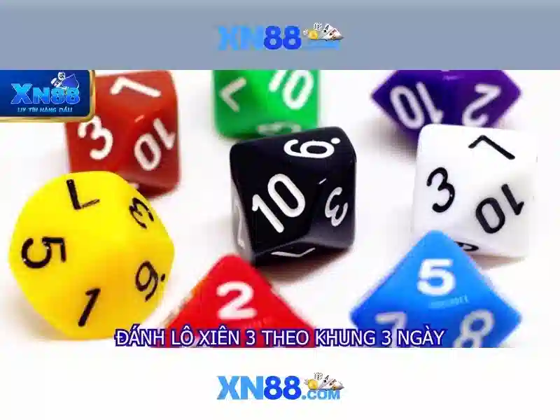 Trải nghiệm người dùng và hỗ trợ