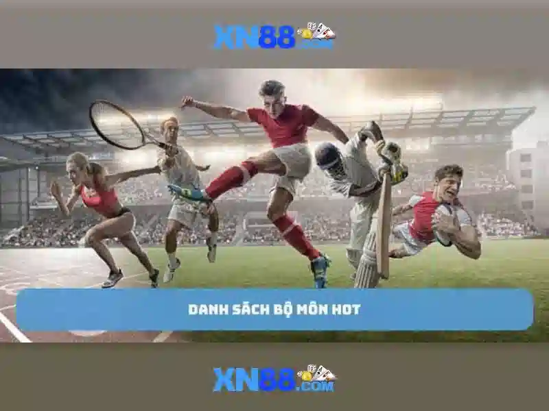 xn88 và hành trình khám phá nền tảng trò chơi trực tuyến