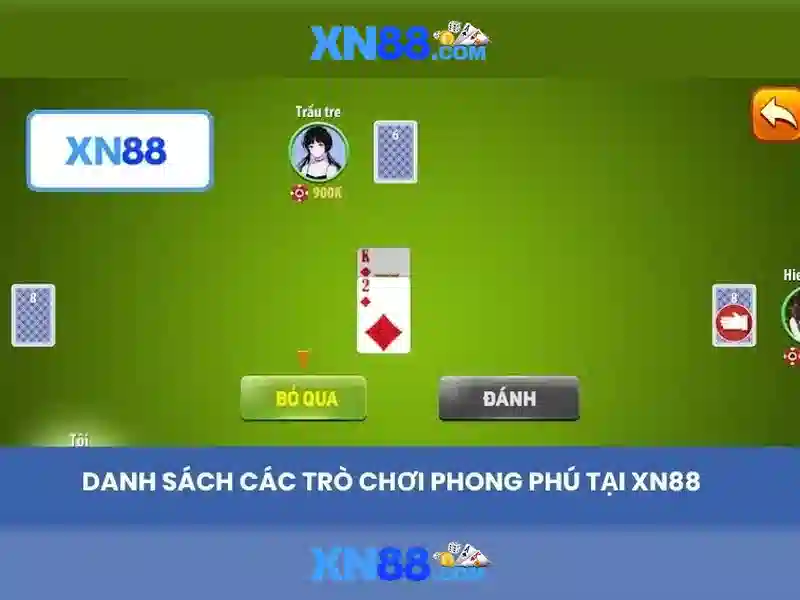 An toàn và cộng đồng