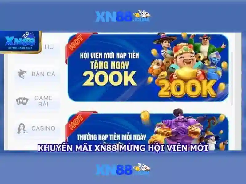 Giao diện và trải nghiệm người dùng