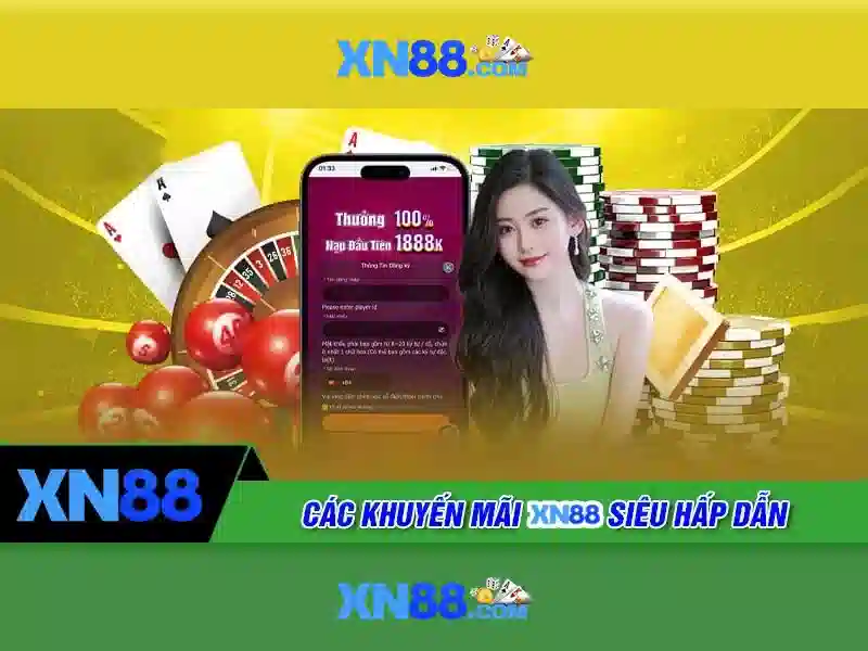 Lưu ý về an toàn và quản lý rủi ro khi chơi