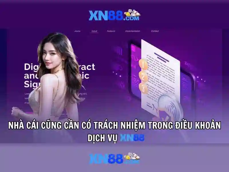 xn88: Đánh giá nền tảng chơi game trực tuyến hàng đầu