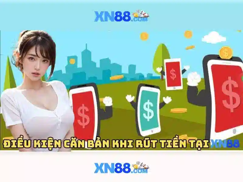 XN88 – Tổng quan về nền tảng cá cược trực tuyến