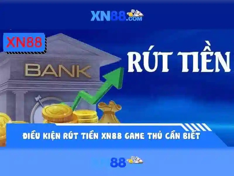 xn88: Nền tảng giải trí trực tuyến và hành trình của một thương hiệu mới
