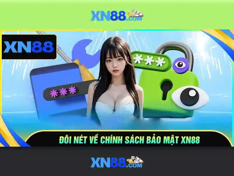xn88: Nền tảng trò chơi trực tuyến - Giới thiệu và đánh giá