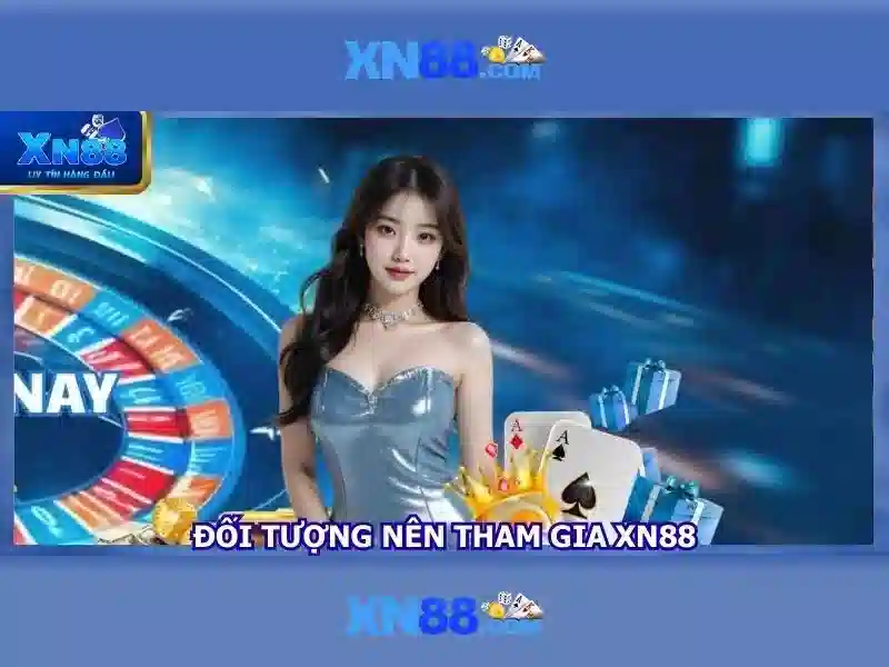 Các tính năng nổi bật