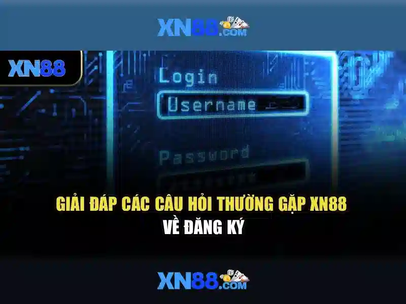 An toàn và tin cậy