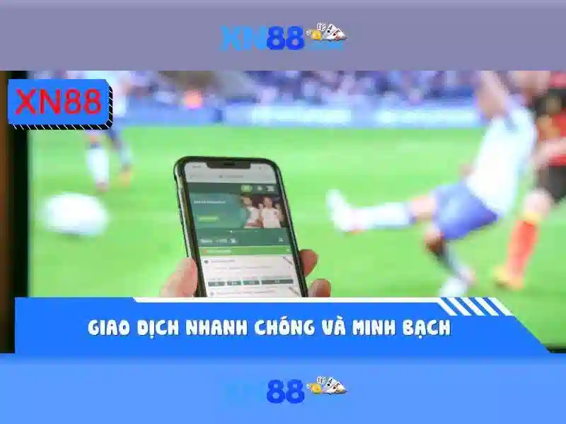 Tài nguyên và hỗ trợ người dùng