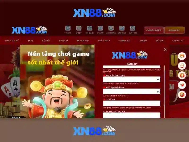 Hướng dẫn tham gia và kết nối cộng đồng