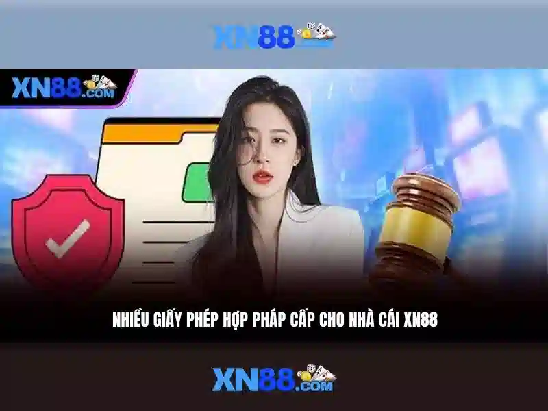 xn88 là gì và các đặc điểm nổi bật