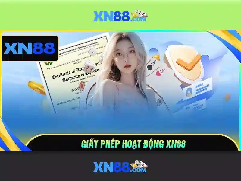 Hướng dẫn tham gia từ A đến Z