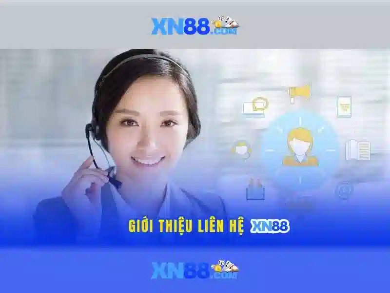 Xn88 – Giới thiệu tổng quan về nền game online
