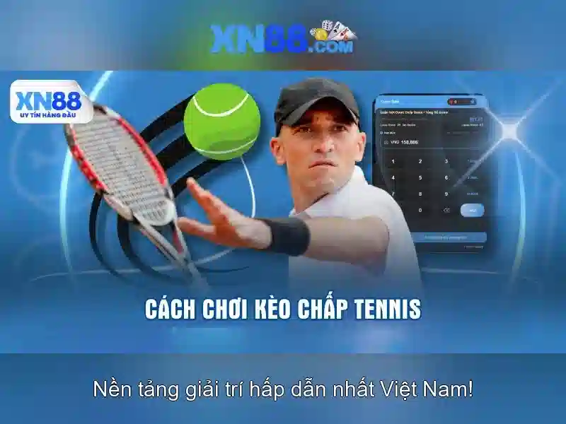 xn88 mobi: Trải nghiệm đột phá và hệ sinh thái toàn diện