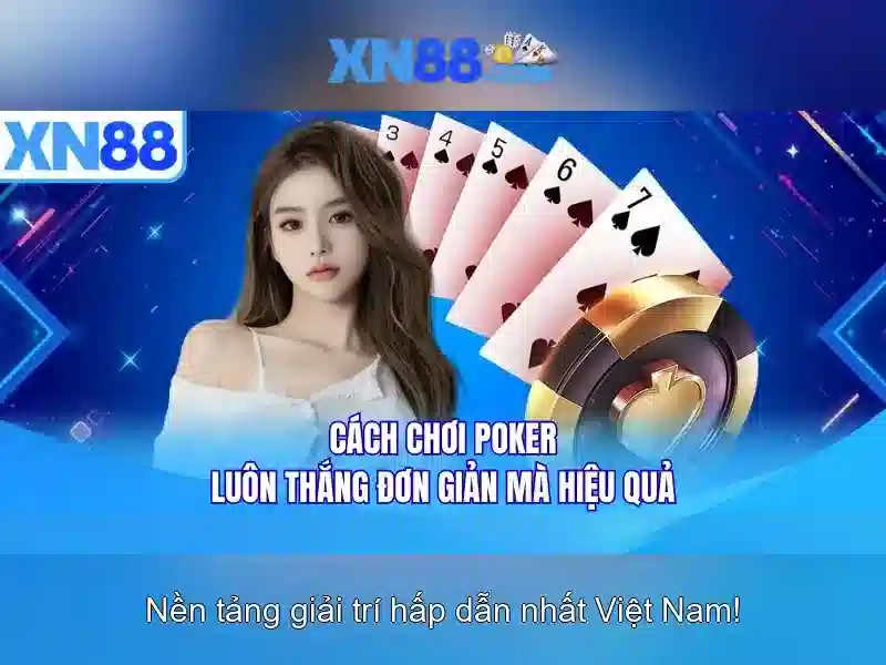 XN88 là gì? Khái niệm và tiềm năng